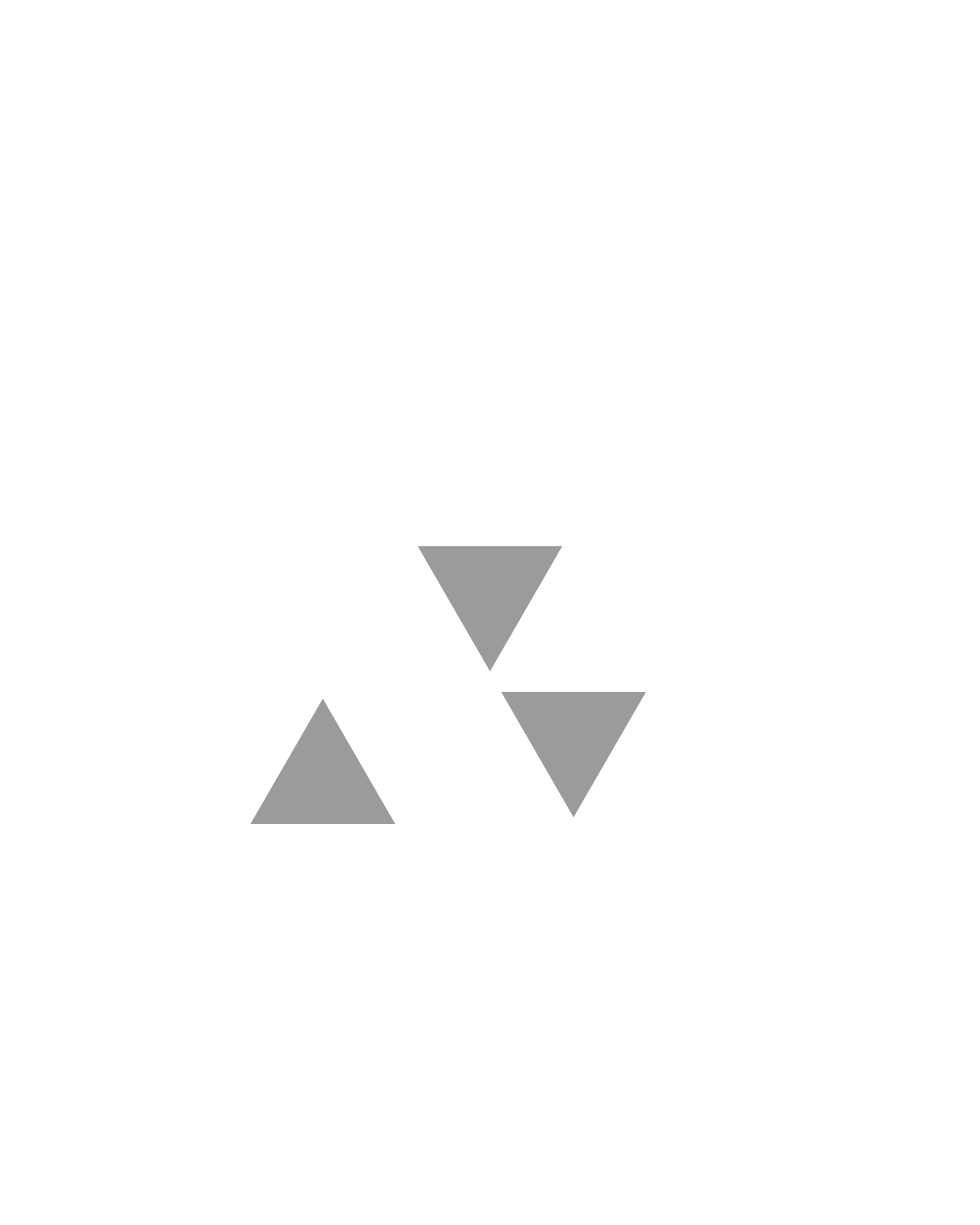 Service/Feature Image