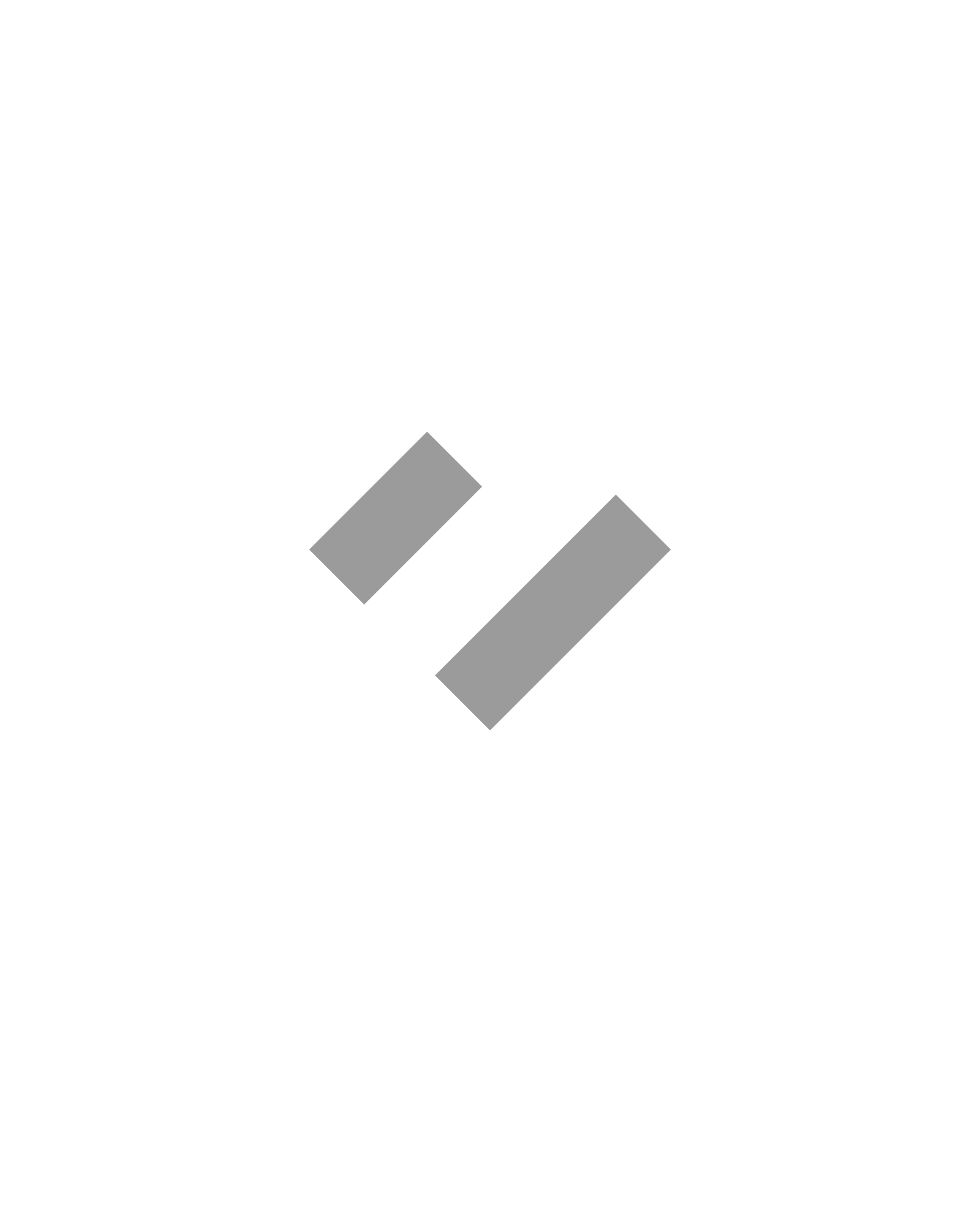 Service/Feature Image