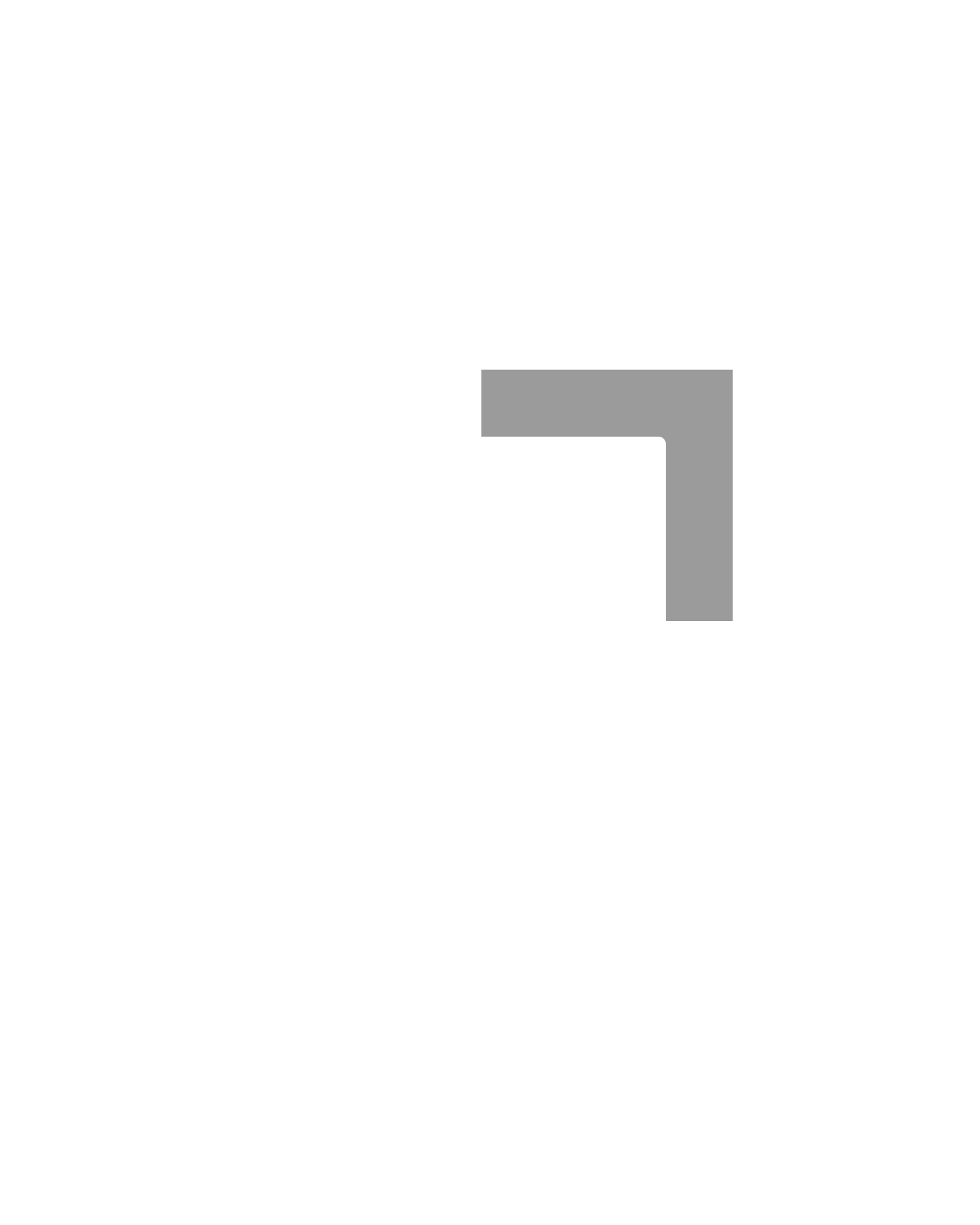 Service/Feature Image